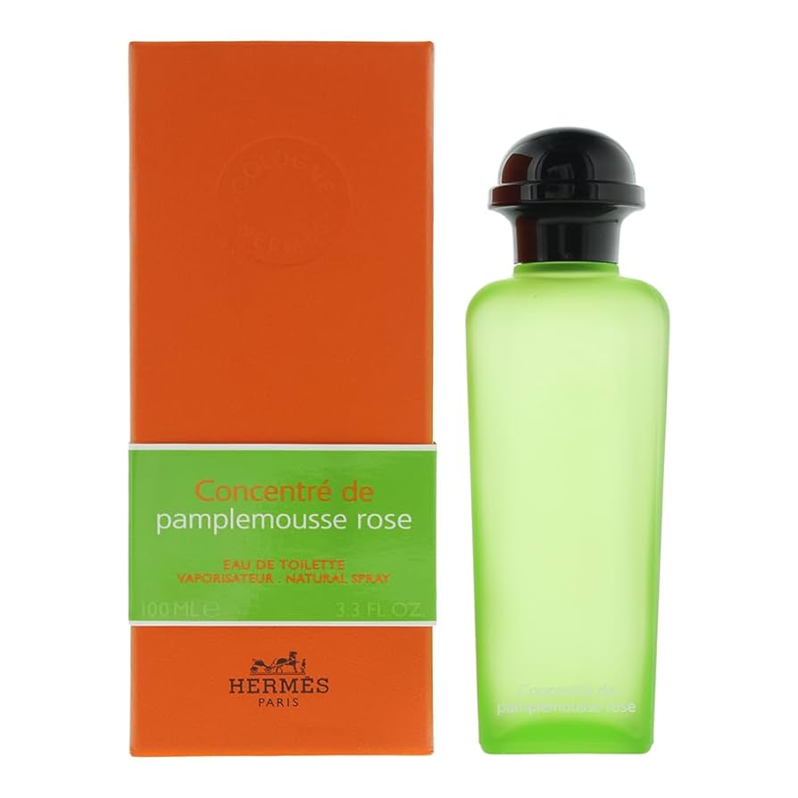 HERMES PAMPLEMOUSSE SANGUINE 香水 5198+CyONJL._UF894,1000_QL80_.jpg